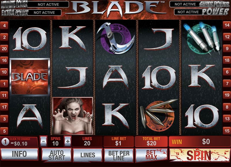 £150 NO DEPOSIT at Guts Casino