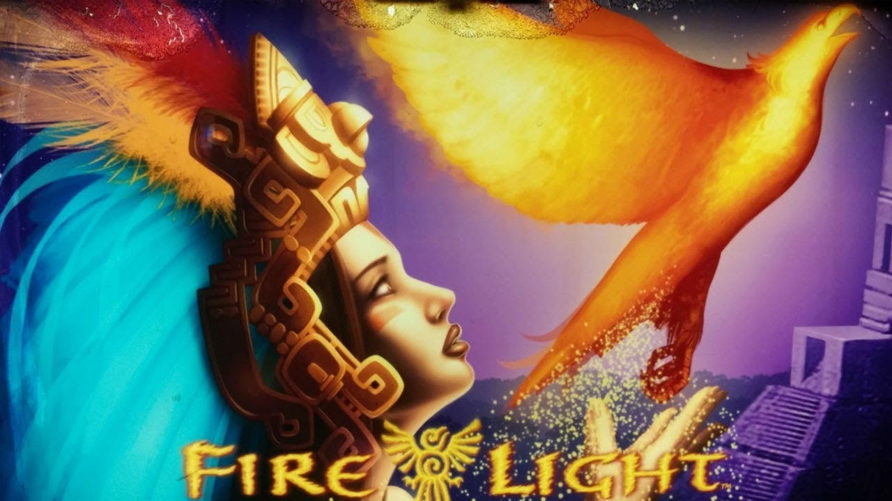 €545 FREE Chip Casino at Mansion Bet Casino