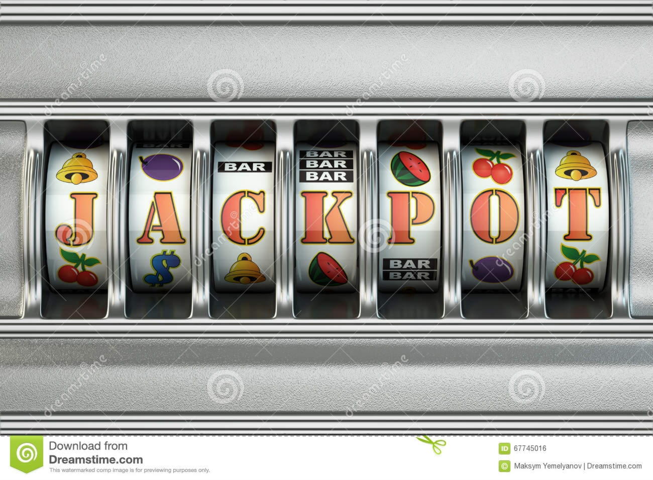﻿$640 casino chip at Gate777 Casino