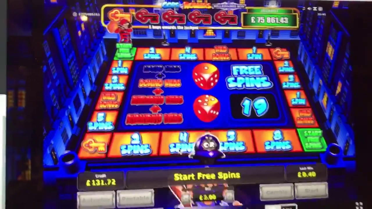 €105 free casino chip at Vegas Hero Casino