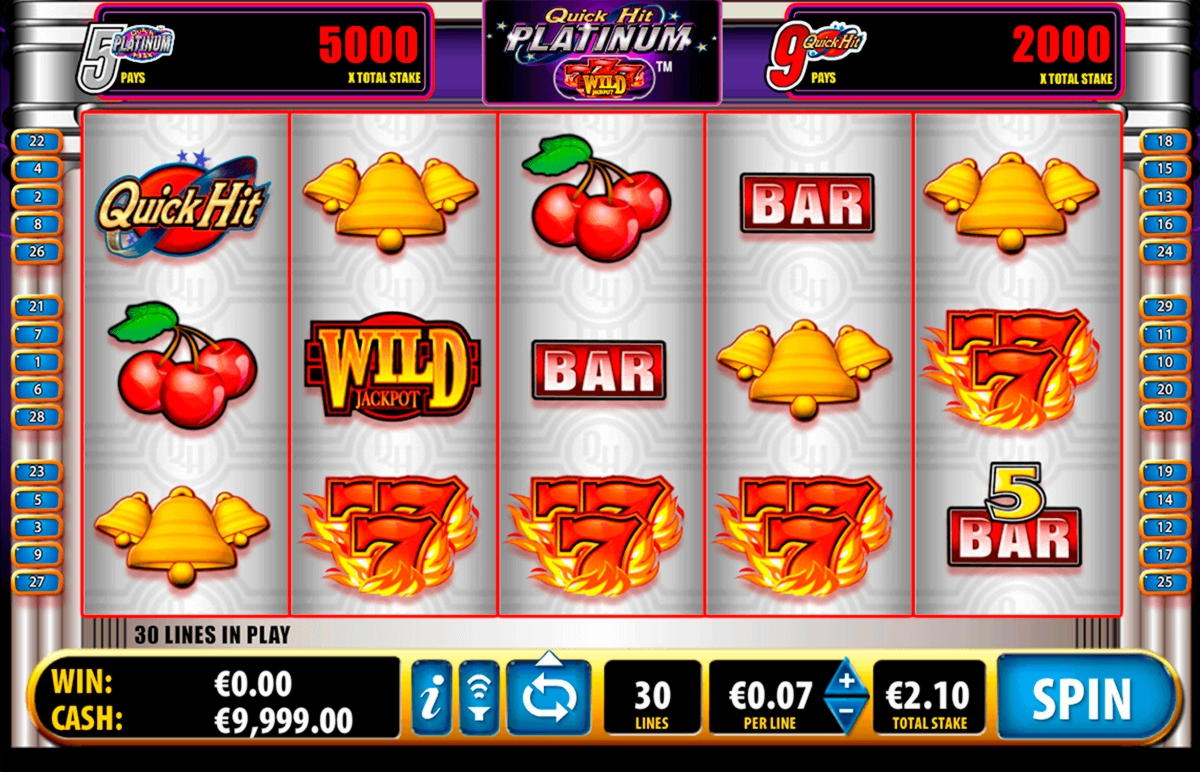 €4125 No Deposit Casino Bonus at Wix Stars Casino