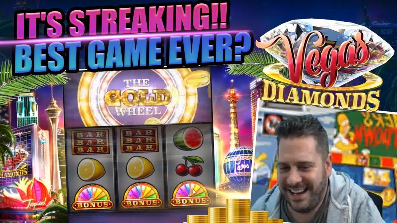 €2585 No deposit bonus code at Party Casino