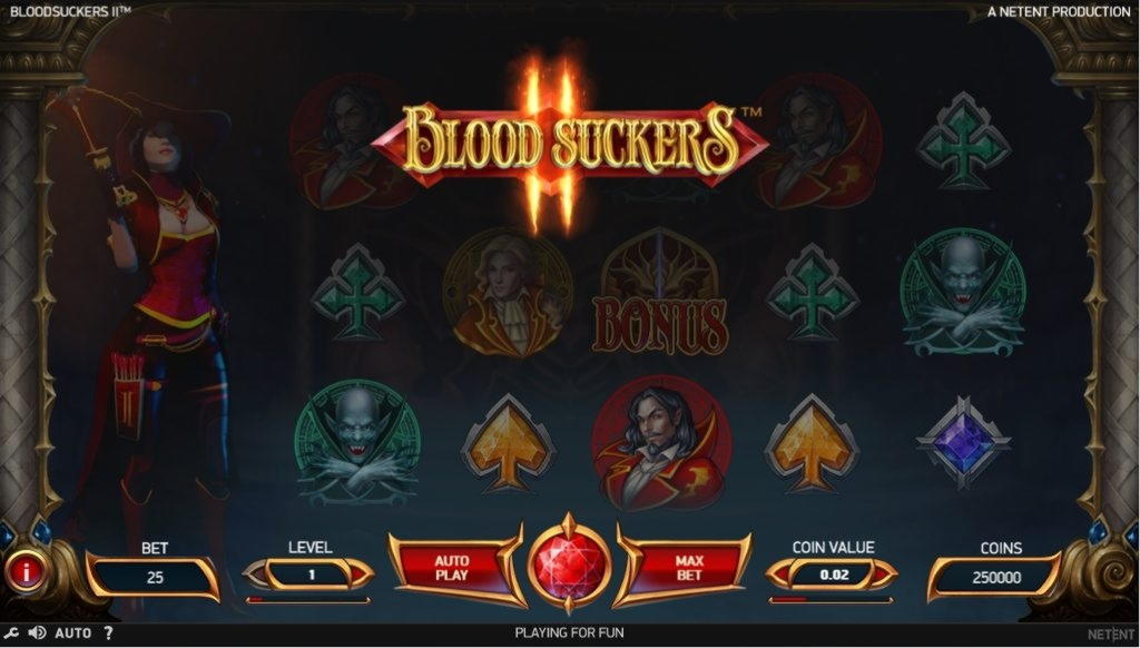 €155 Tournament at Vegas Hero Casino