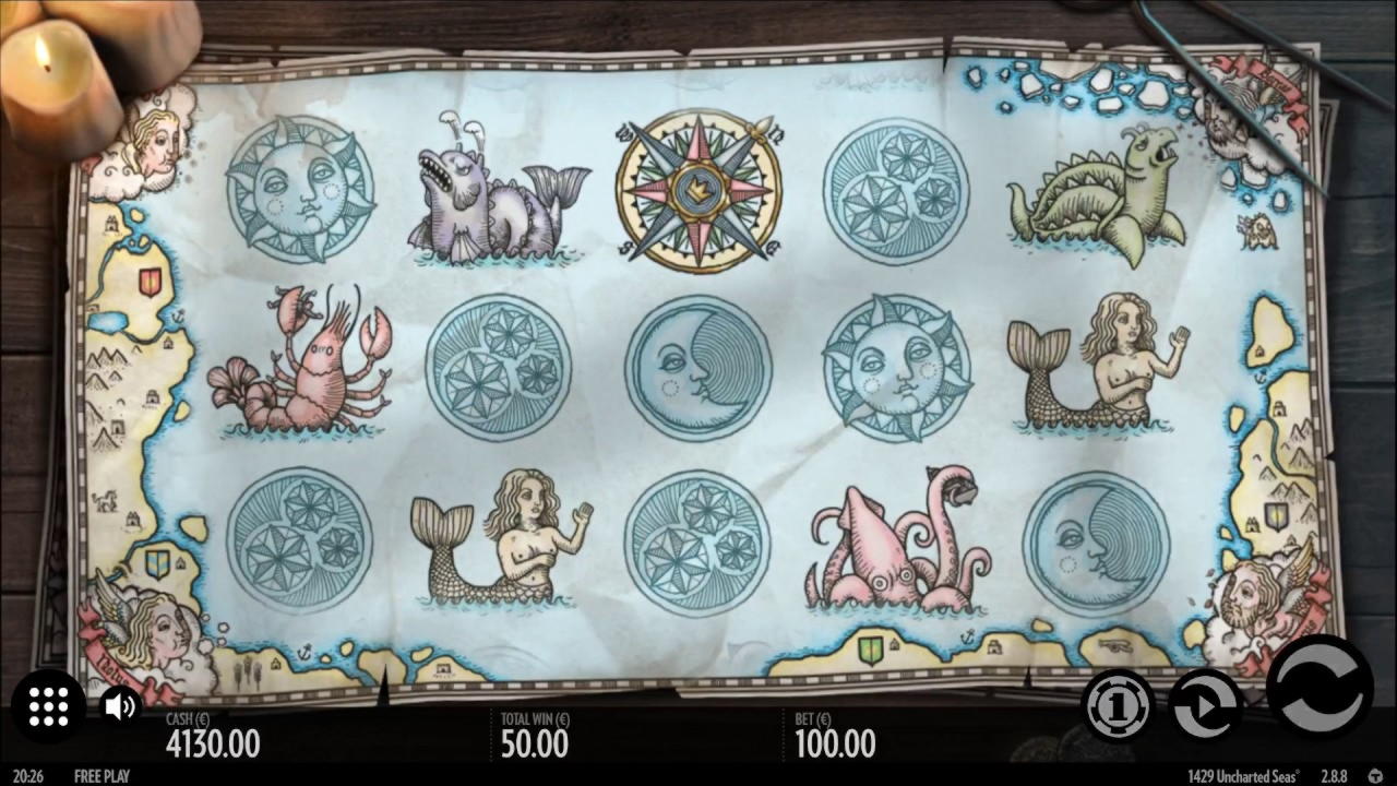 €3150 no deposit bonus casino at Spinit Casino