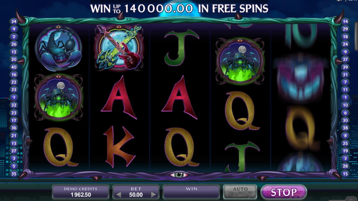 ﻿$3665 No deposit bonus at Casino Shadowbet
