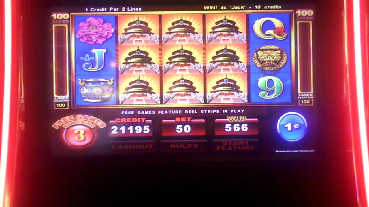 EUR 485 Casino tournaments freeroll at Dunder Casino