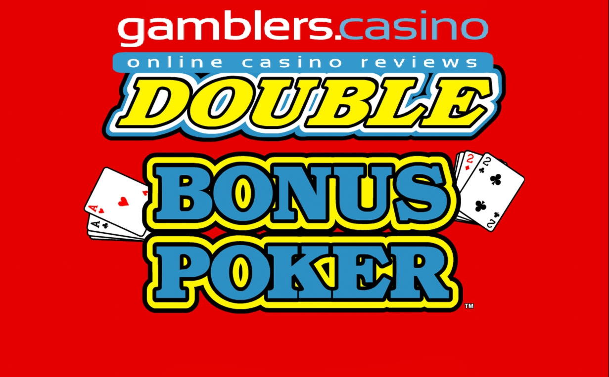 £55 no deposit casino bonus at Mansion Bet Casino