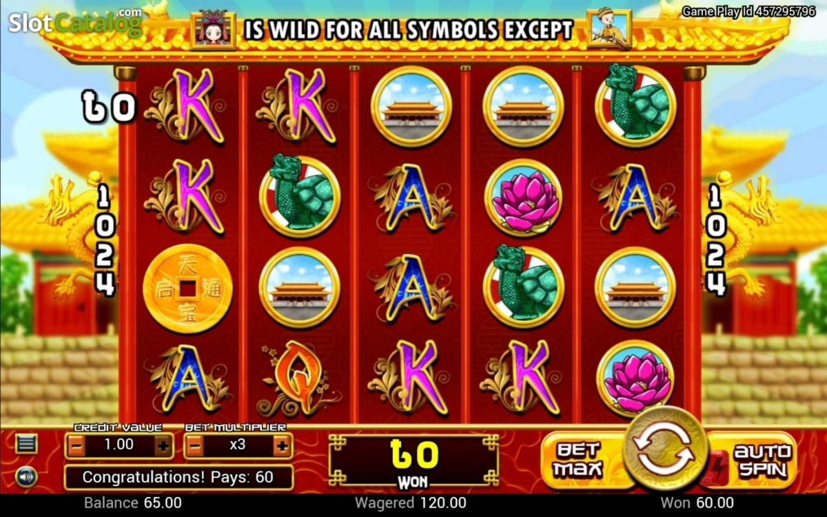 ﻿$190 Casino Tournament at Wix Stars Casino