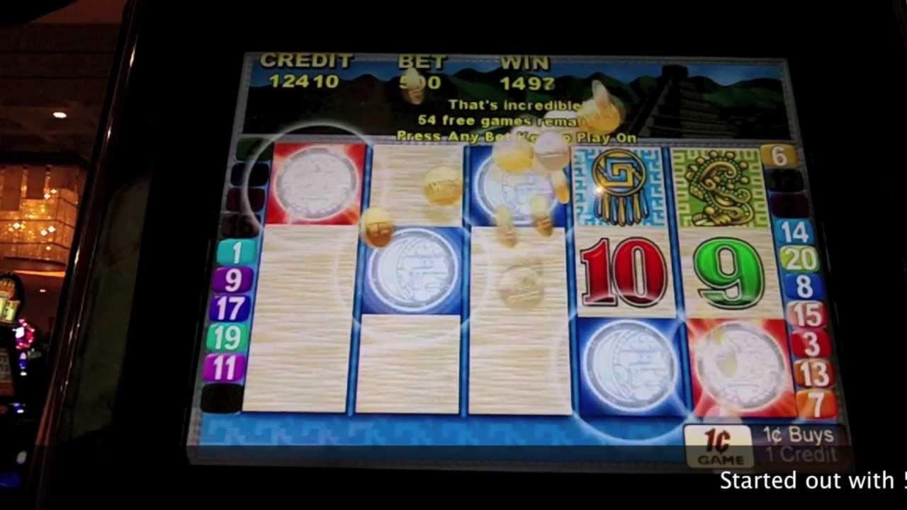 490% First deposit bonus at Volt Casino