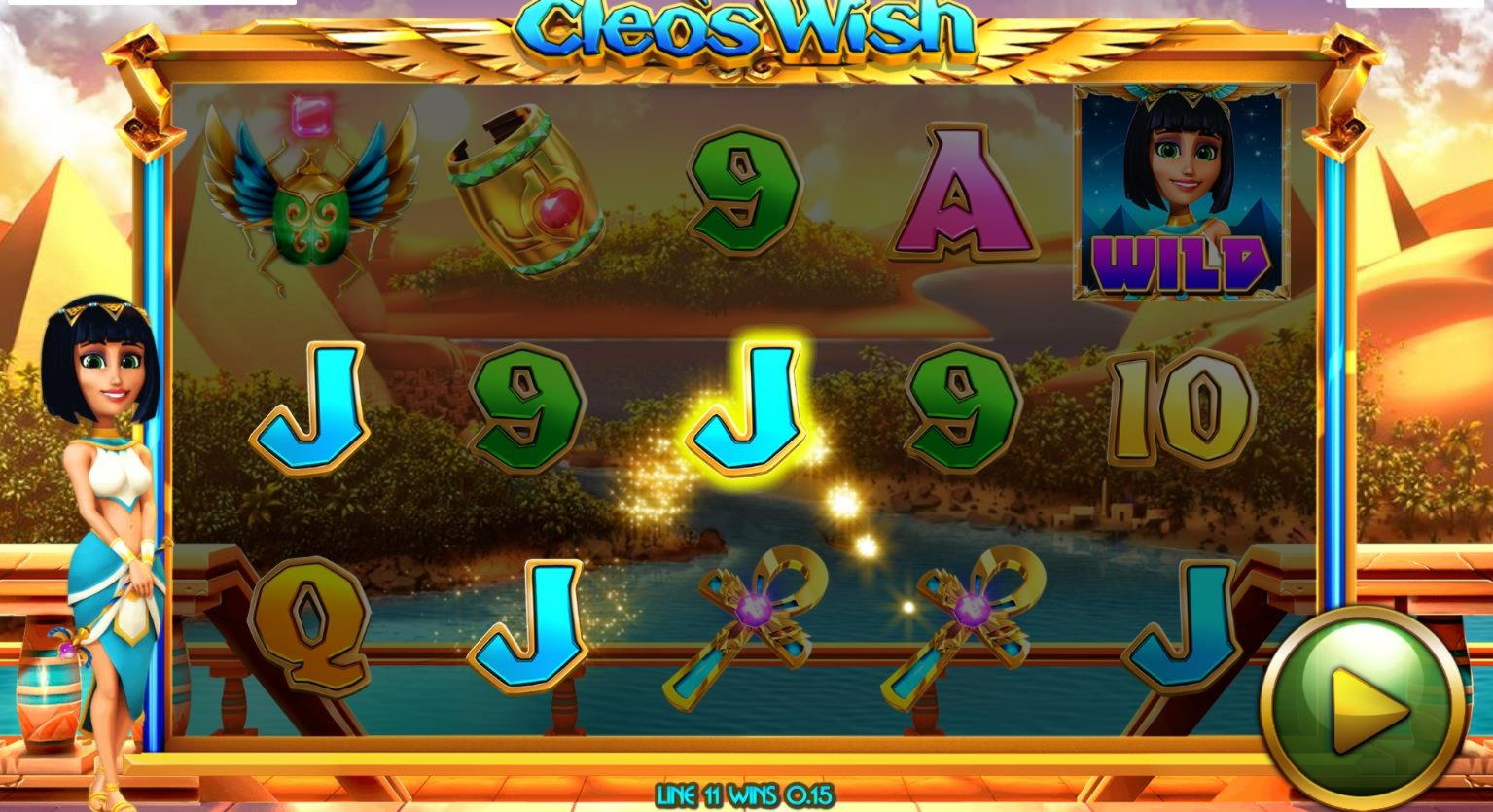 €65 Tournament at Royal Panda Casino