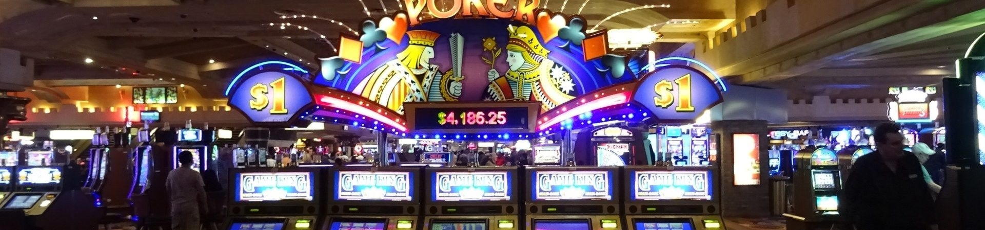 955% Best signup bonus casino at Gate777 Casino