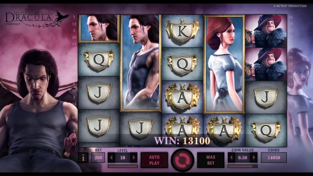 205 Free Spins Casino at Gate777 Casino