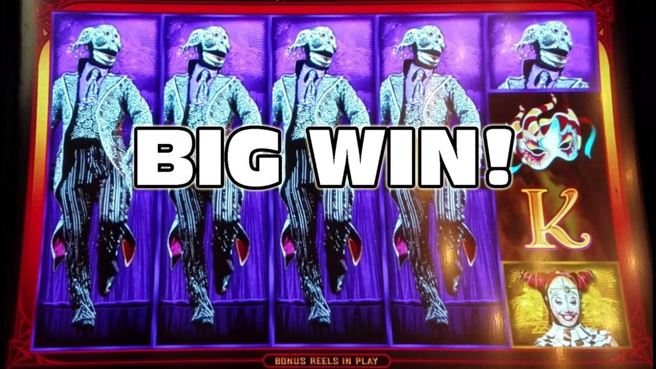 €110 Tournament at Grandivy Casino