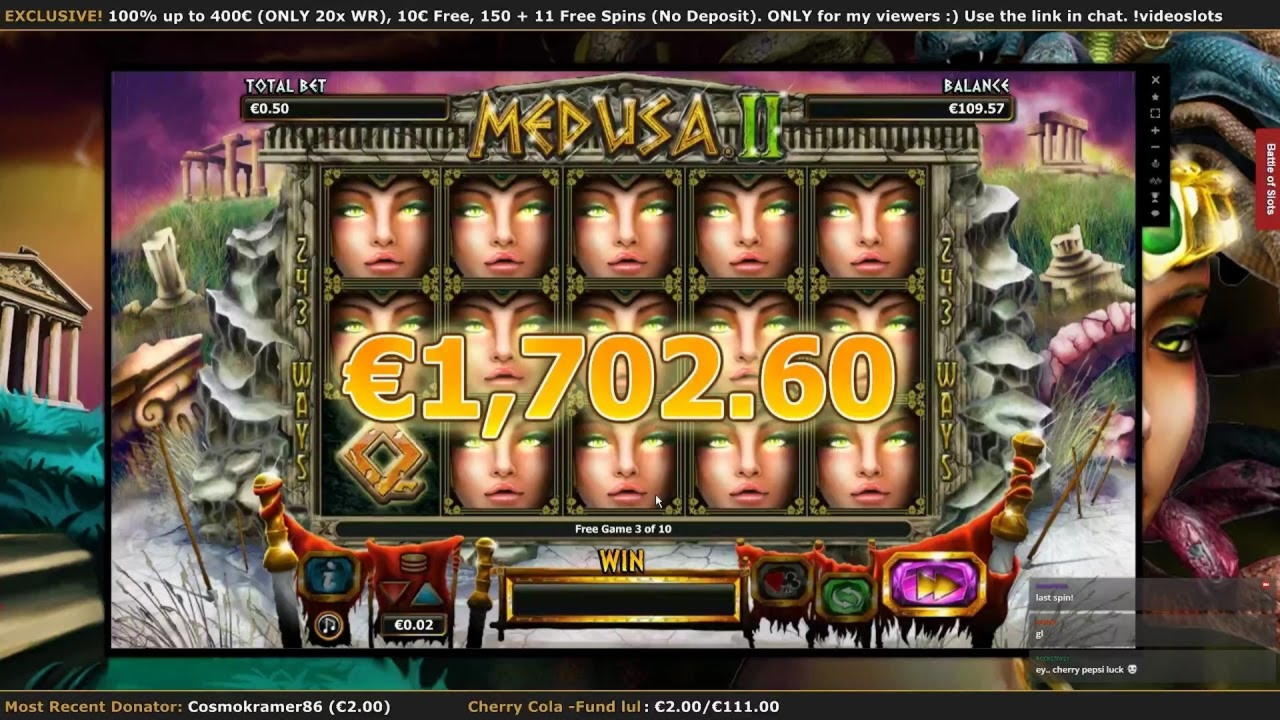 Eur 130 Free Casino Tournament at Dunder Casino