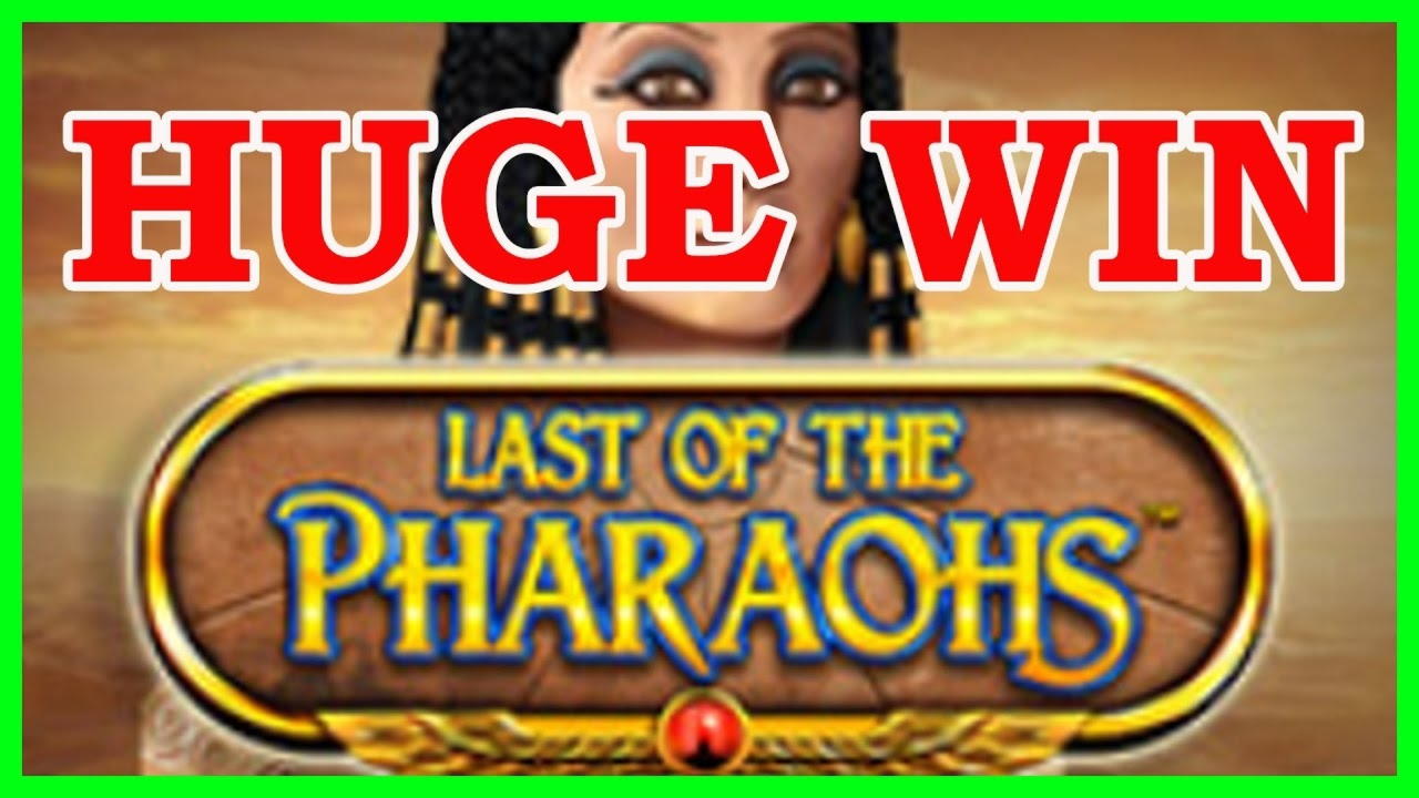 Eur 155 free chip casino at 777 Casino