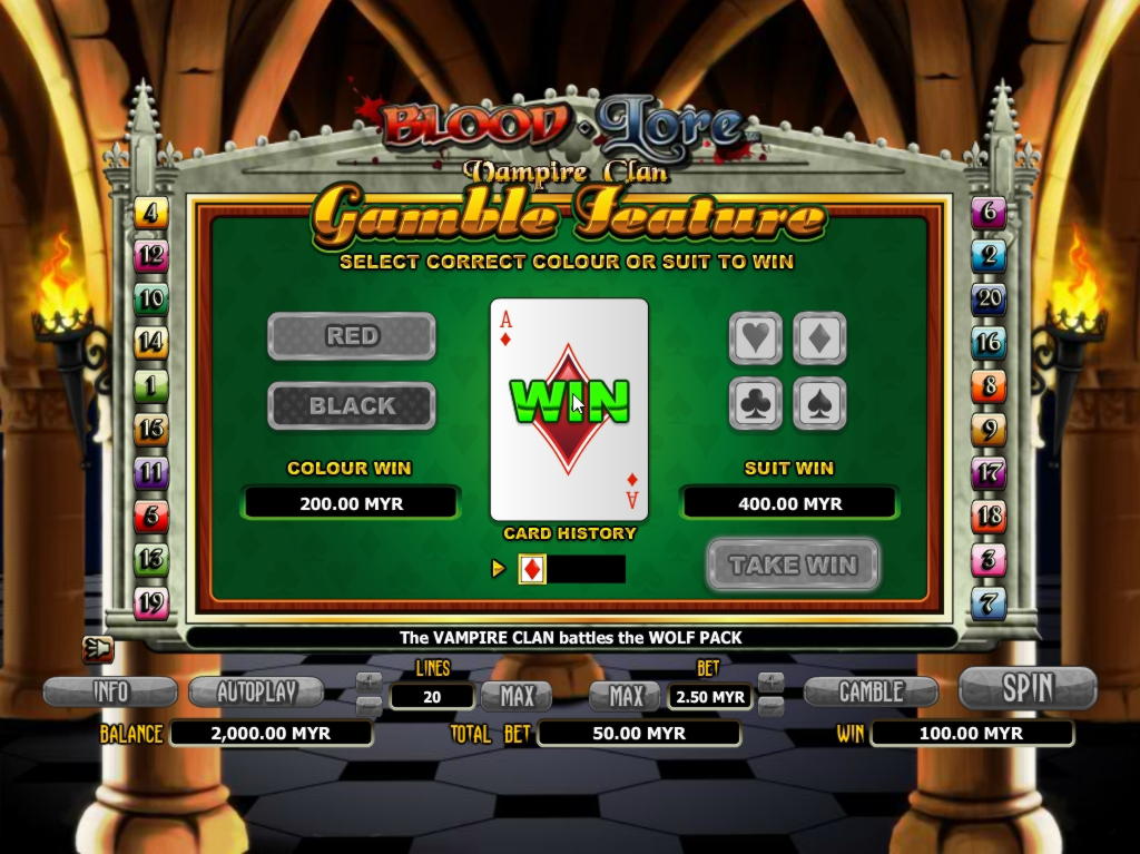 125 Loyal Free Spins! at Dunder Casino
