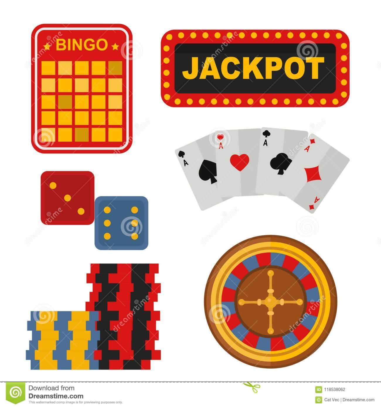 710% Signup casino bonus at Gate777 Casino