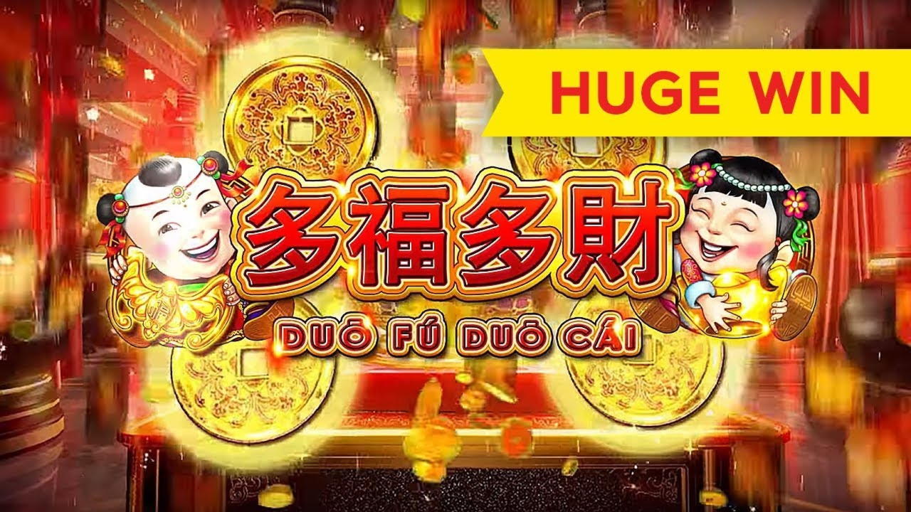 EURO 555 free chip casino at Grandivy Casino