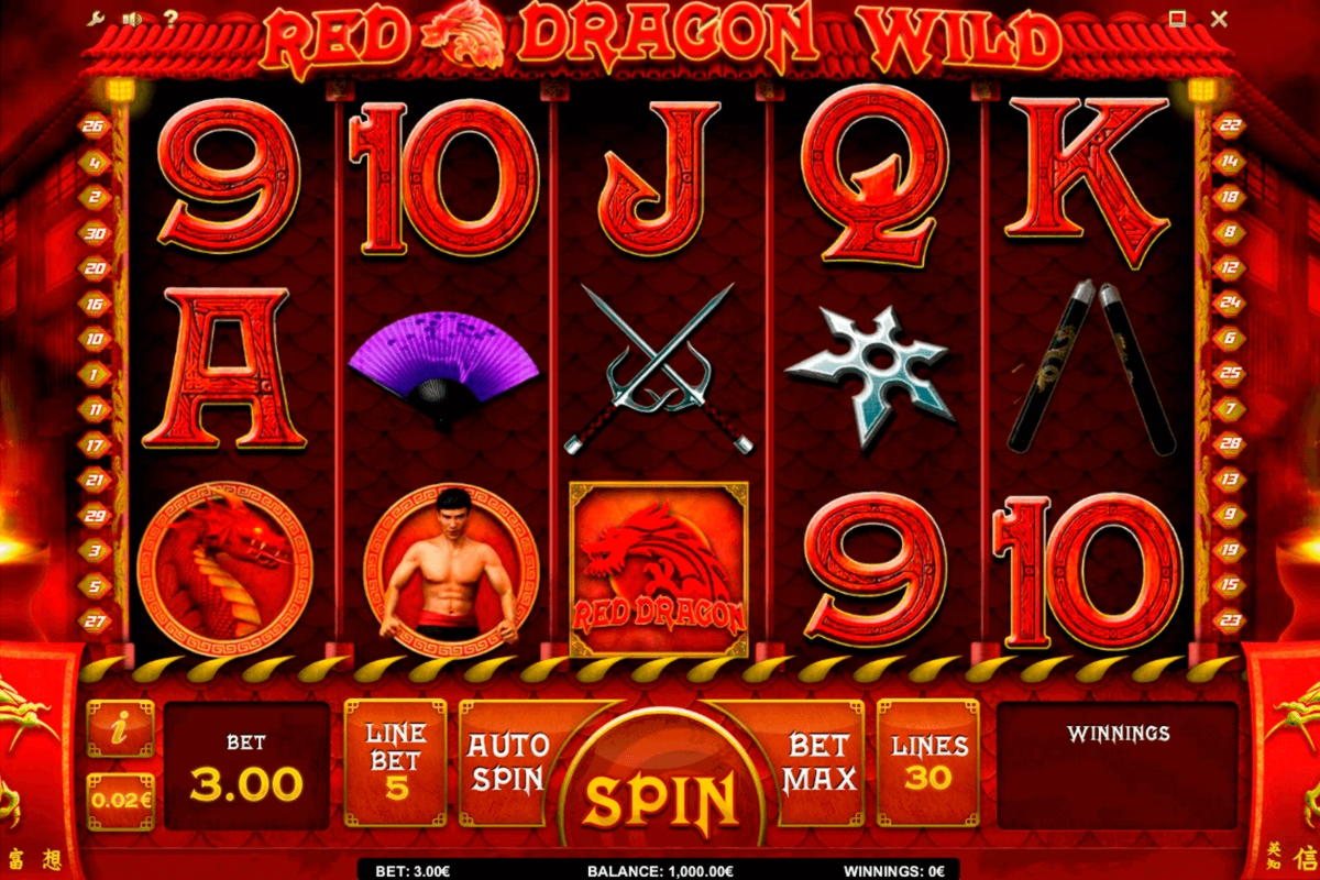 135 free spins no deposit casino at Winner Casino