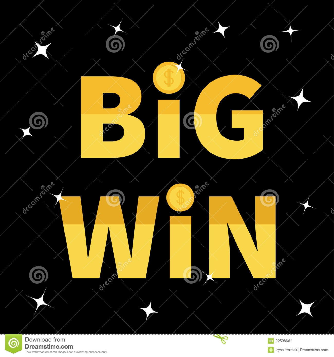 $4375 No deposit bonus at Casino Shadowbet