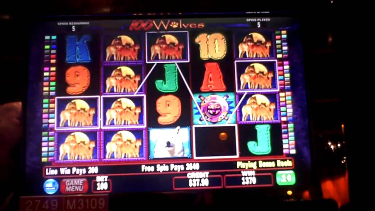 $490 Free Casino Chip at Mansion Bet Casino