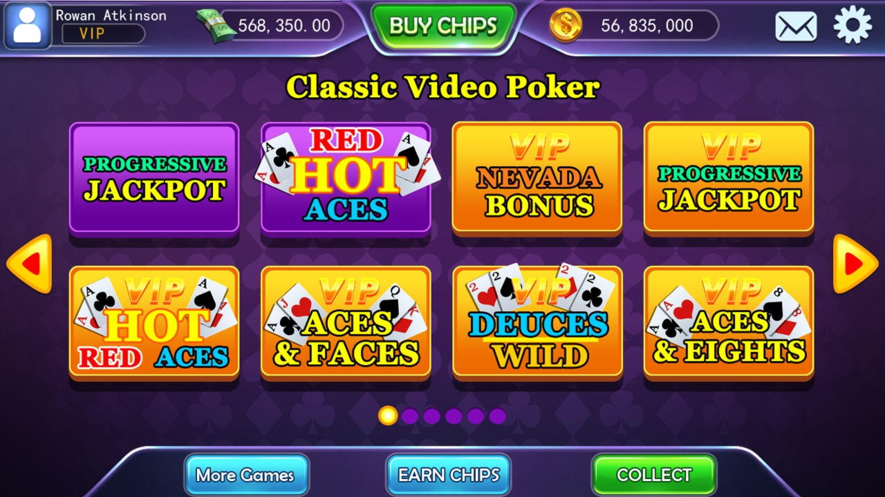 345% Best signup bonus casino at Spinit Casino