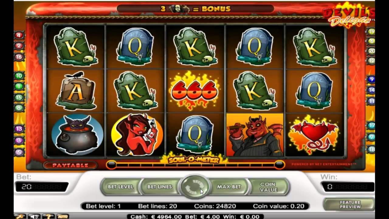 250 Free Casino Spins at Guts Casino