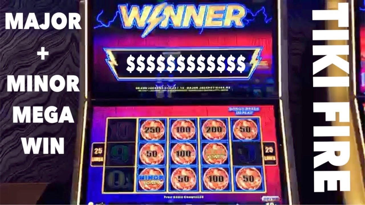 €75 FREE CHIP at Vegas Hero Casino