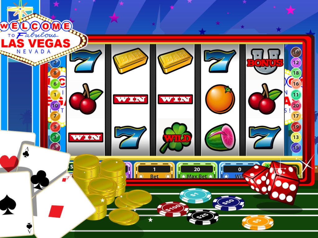 €705 No Deposit Bonus Casino at Wix Stars Casino