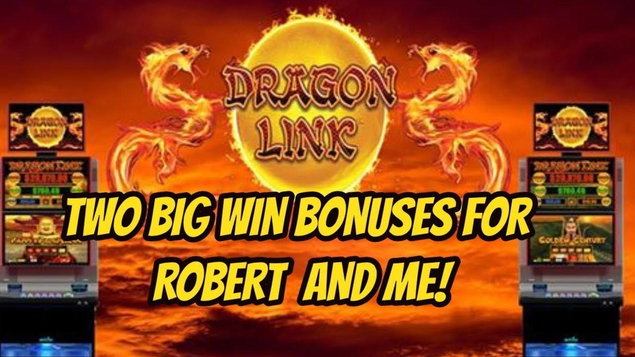 905% casino match bonus at Winner Casino