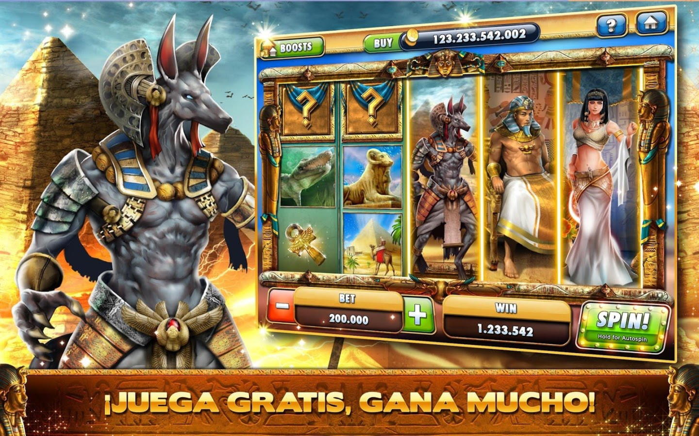 €555 no deposit bonus casino at Grandivy Casino