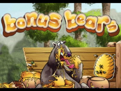 70 Loyal Free Spins! at Casino Shadowbet