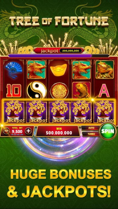 EUR 3250 no deposit bonus at Leo Dubai Casino