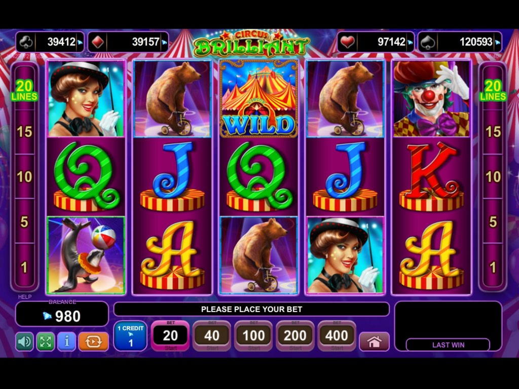 $55 Free Casino Tournament at Leo Dubai Casino