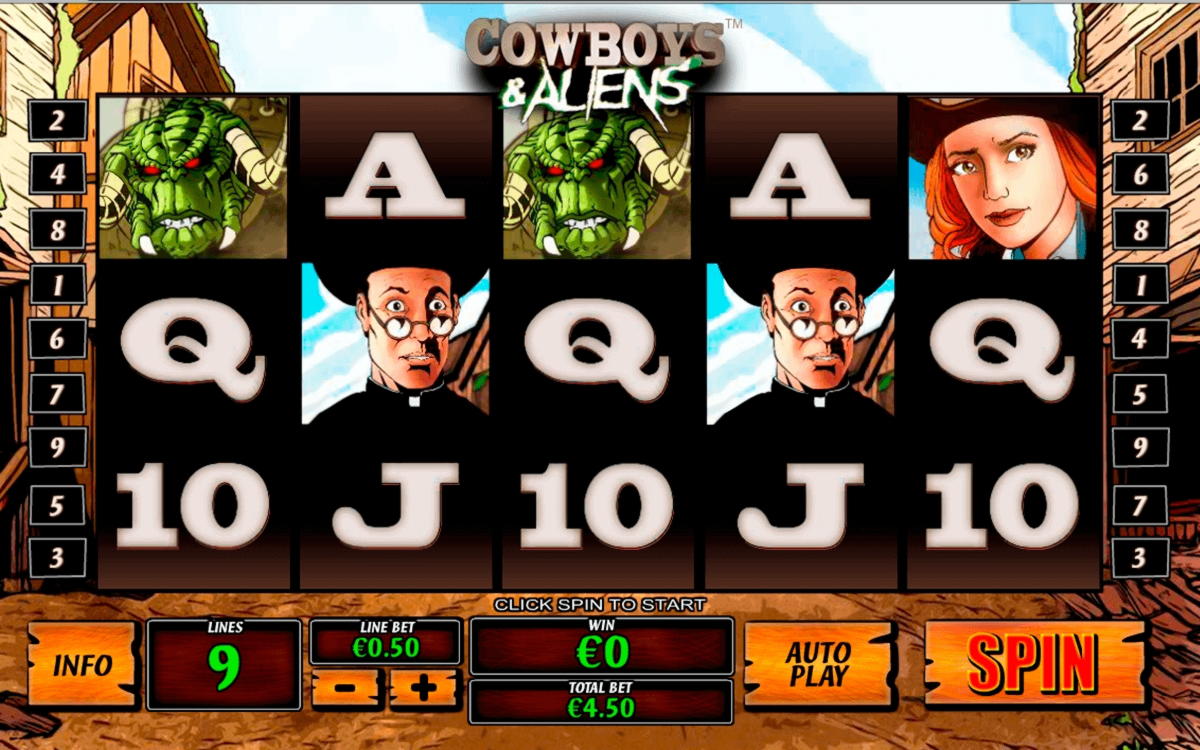 200 Free Spins no deposit at Wix Stars Casino