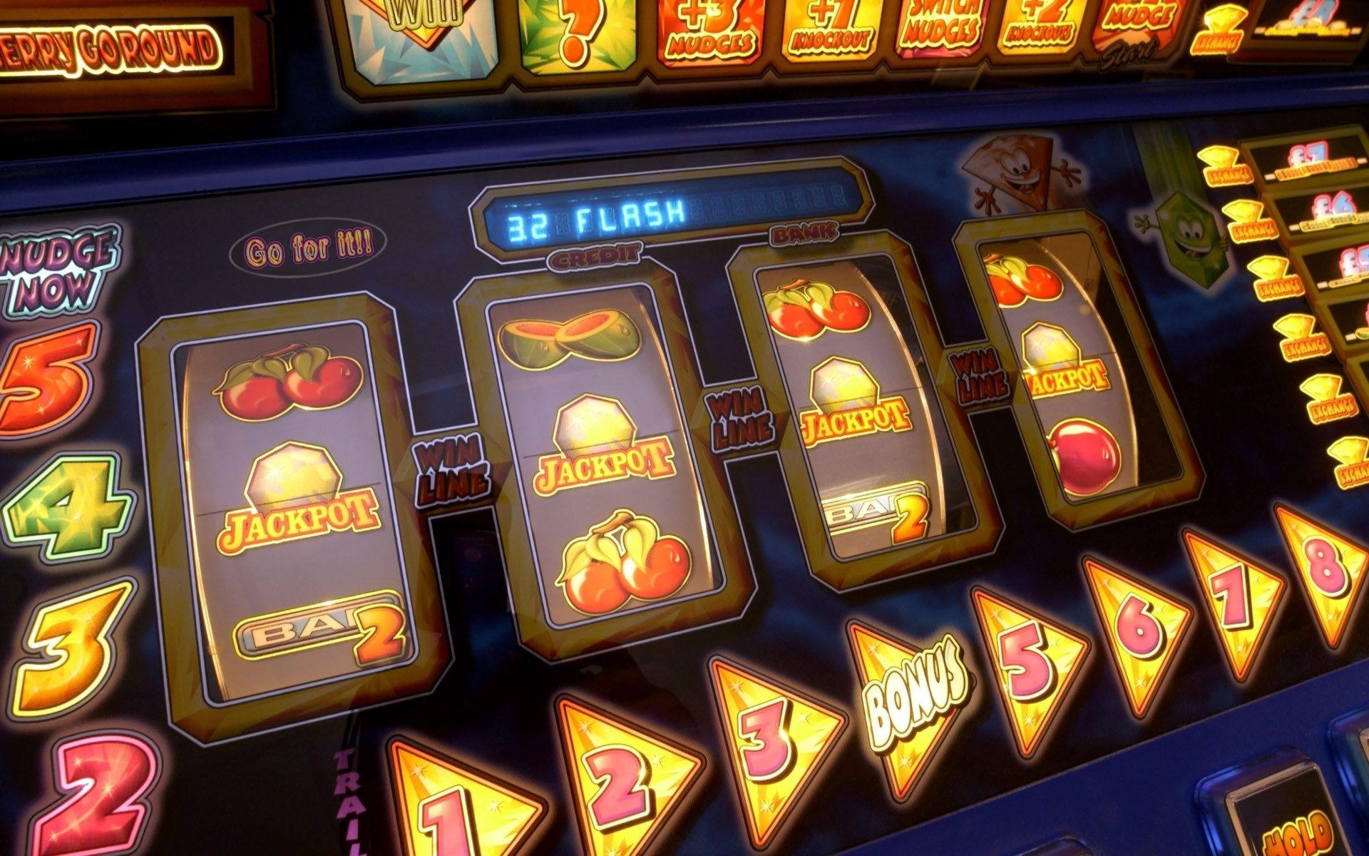 €65 Free Casino Tournament at Dunder Casino