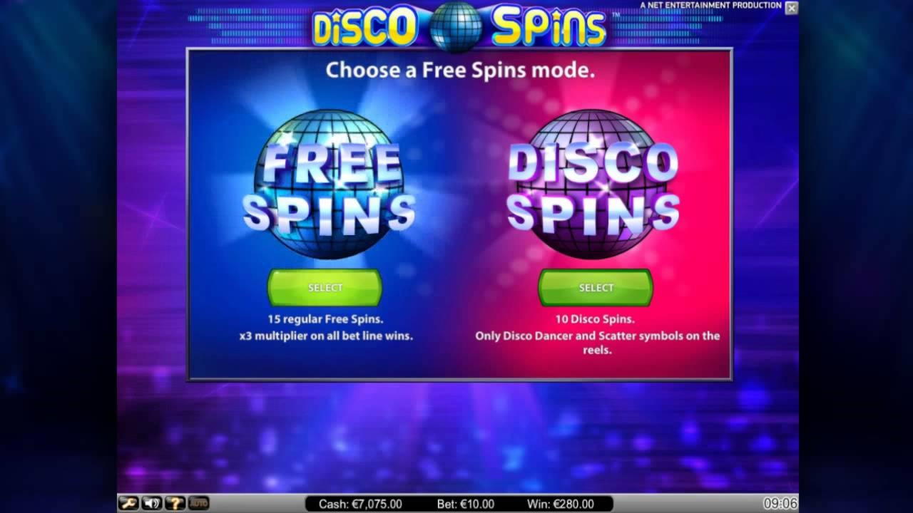 €3790 No Deposit Casino Bonus at Winner Casino