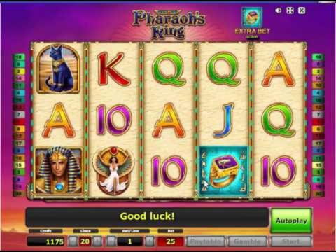 £4210 no deposit at Volt Casino