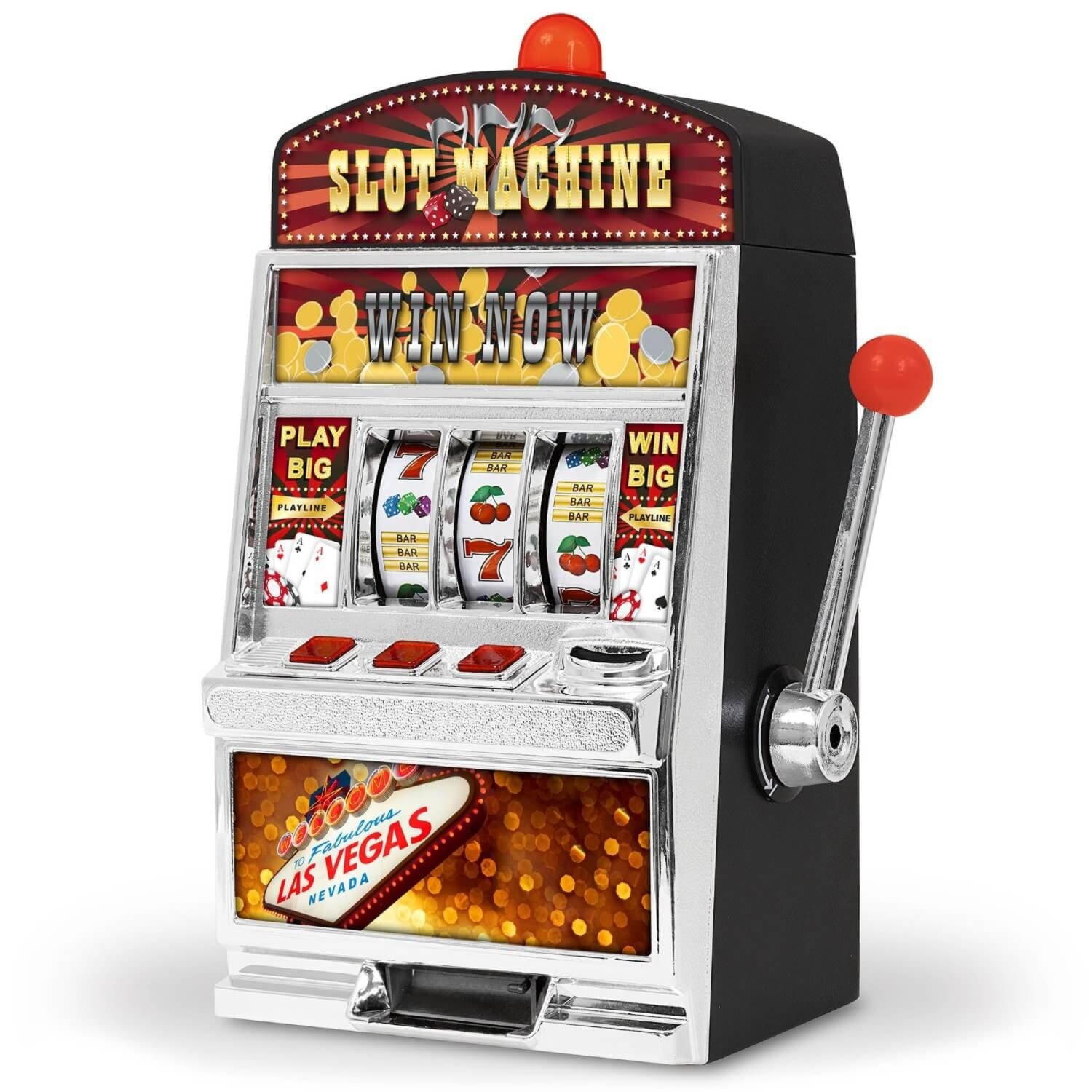 Eur 780 Daily freeroll slot tournament at Hopa Casino