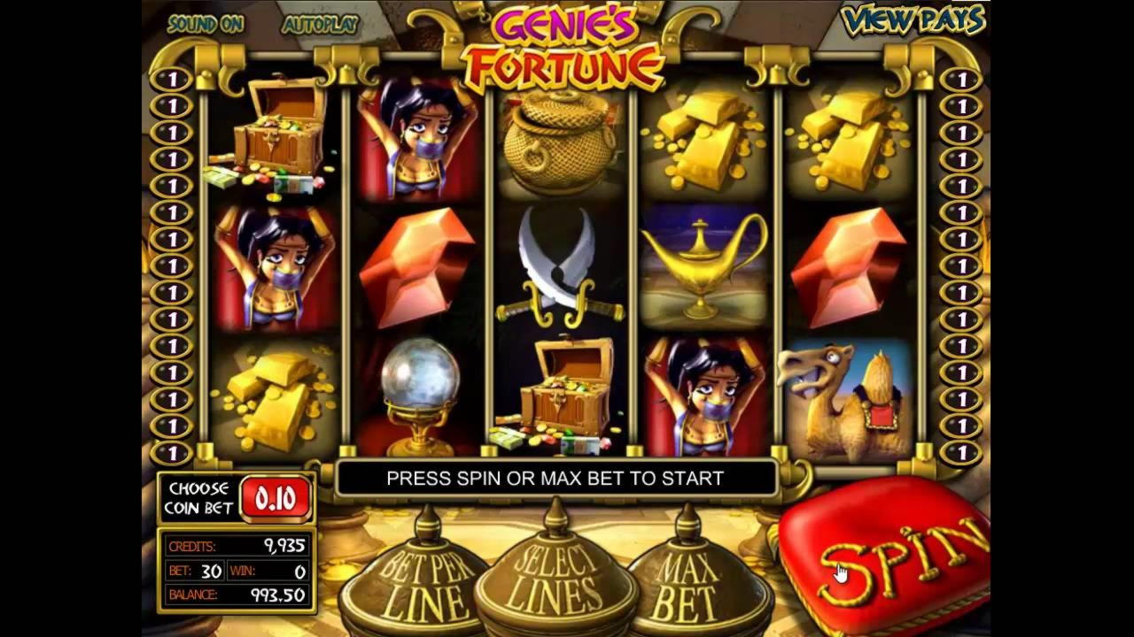 ﻿$595 Free Casino Tournament at Red Spins Casino