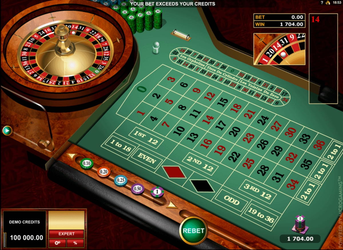 45 Free Spins Casino at Sloty Casino