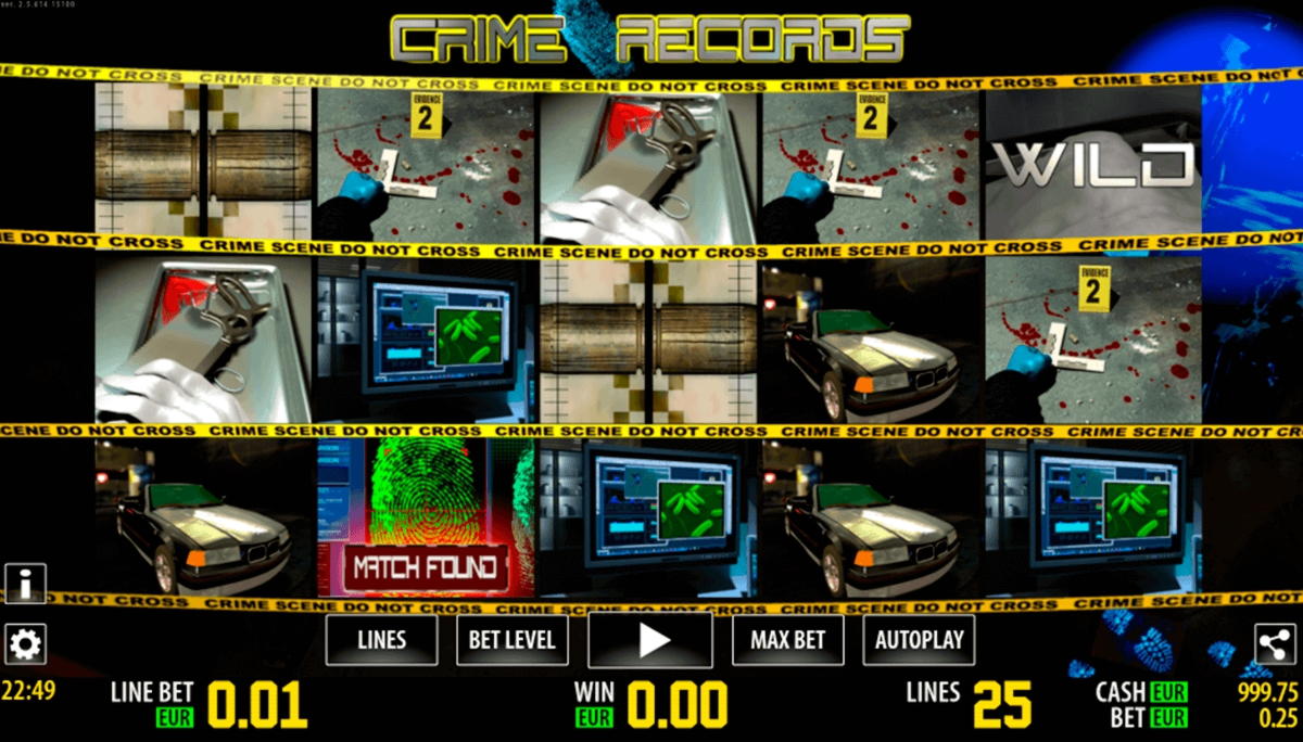 €570 Free chip casino at Magic Red Casino