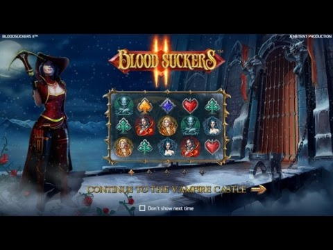 EUR 255 Free Casino Chip at Leo Dubai Casino