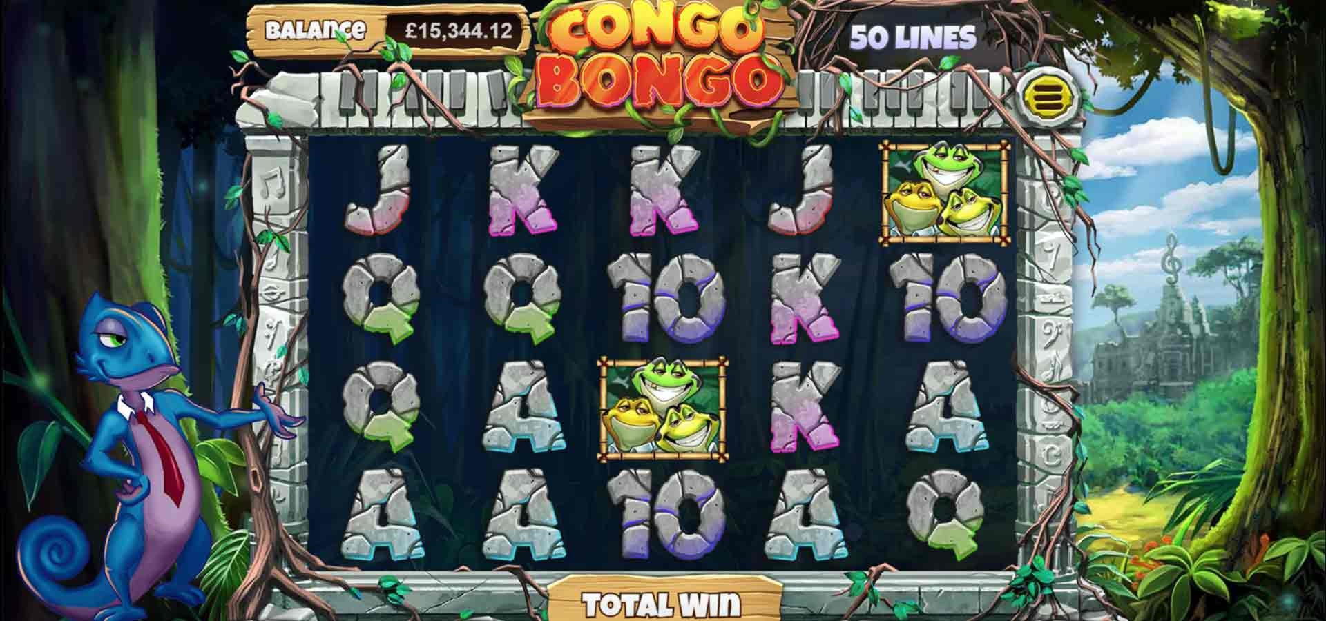 £2860 NO DEPOSIT BONUS CODE at Hopa Casino