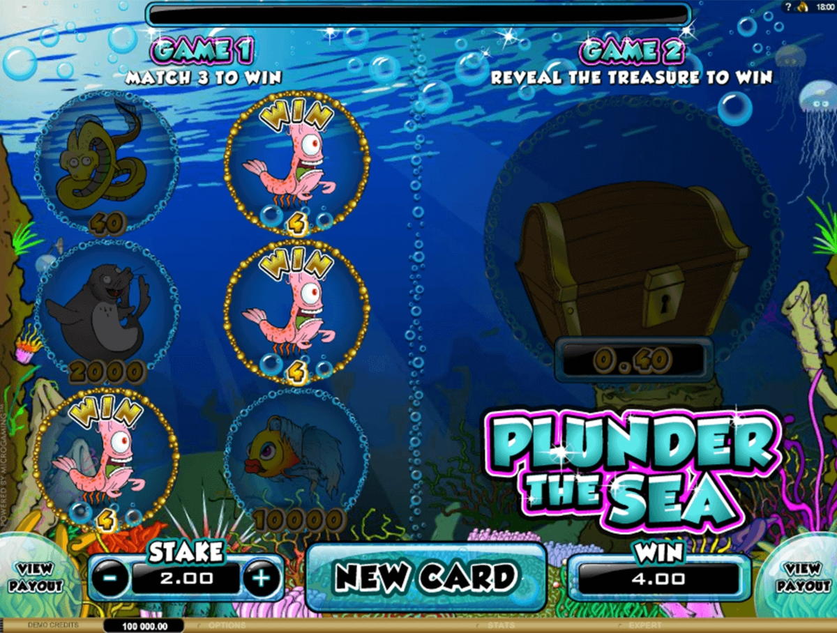 210 Free Casino Spins at Mansion Bet Casino