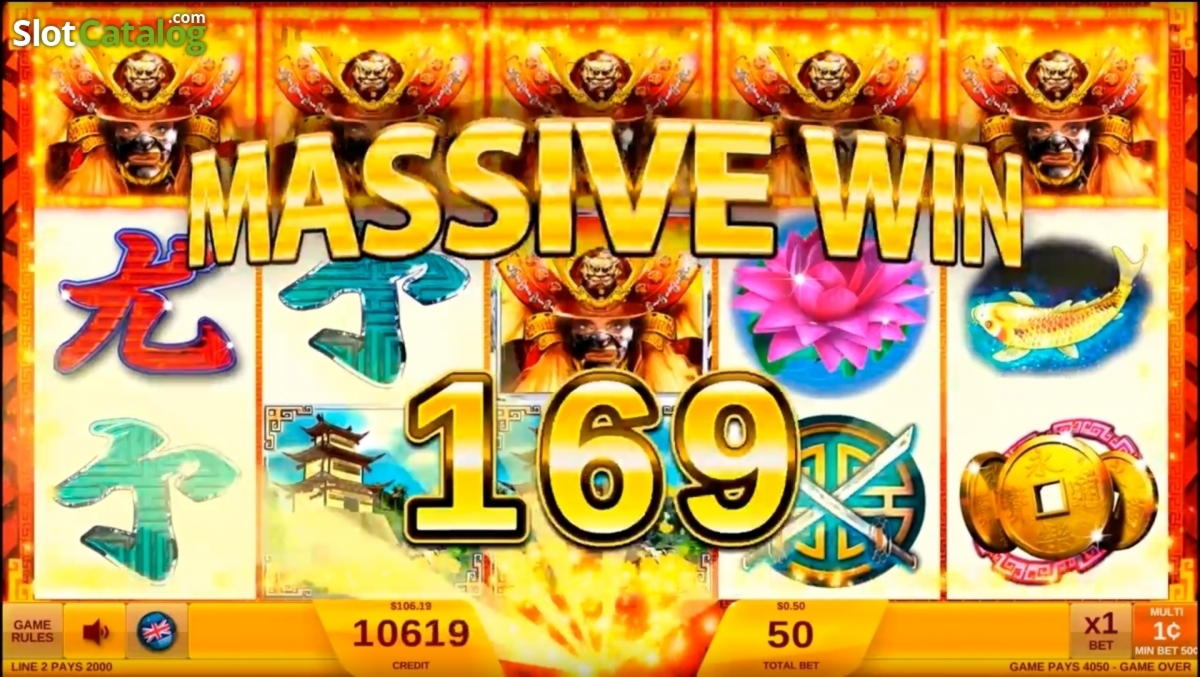 $77 Casino tournaments freeroll at Casimba Casino