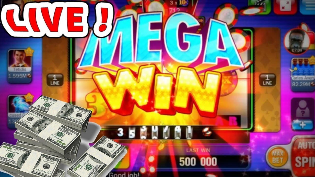 €265 free casino chip at Winner Casino