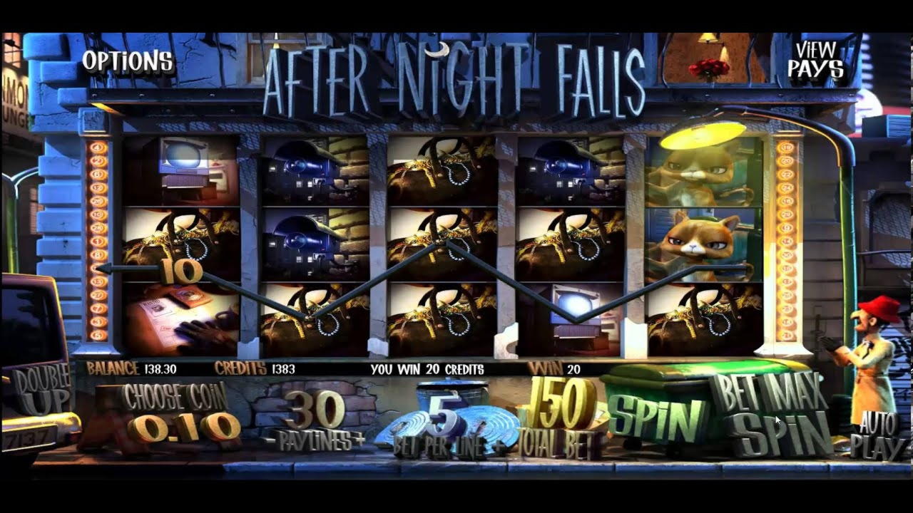 745% First Deposit Bonus at Casino com