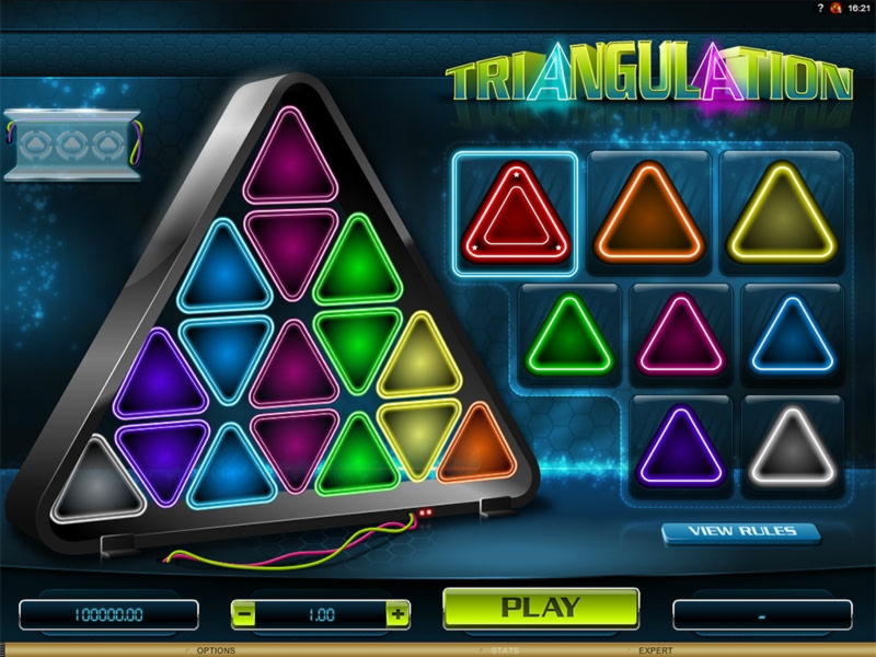 15 Free Spins no deposit at Volt Casino