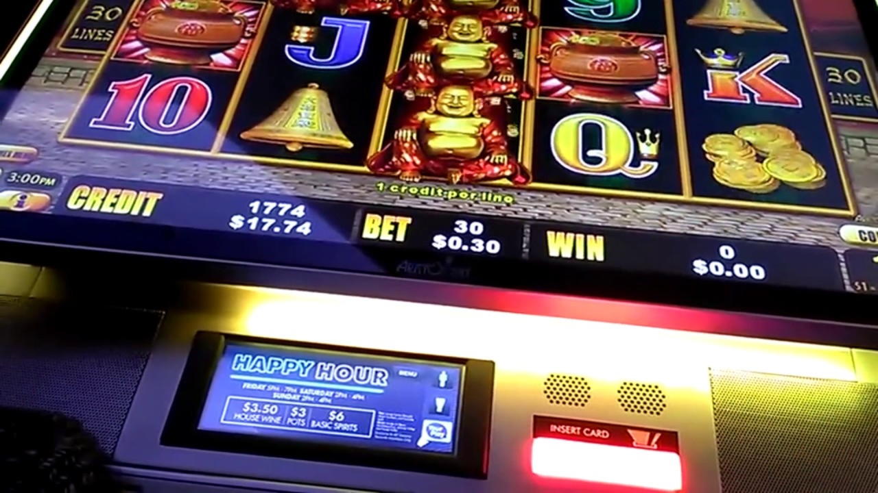 Eur 680 FREE CASINO CHIP at Leo Dubai Casino